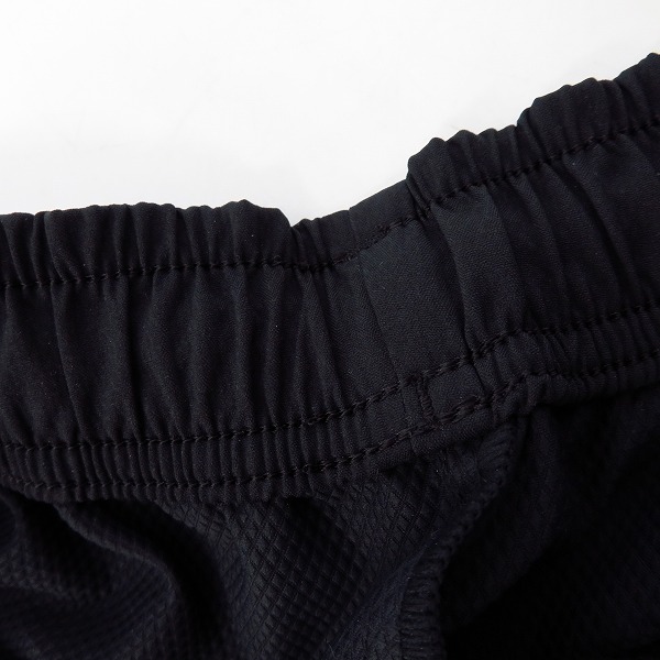 実際に弊社で買取させて頂いたle coq sportif/ルコックスポルティフ セットアップ スポーツジャージ/Lの画像 7枚目