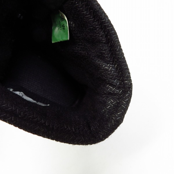 実際に弊社で買取させて頂いたTimberland/ティンバーランド 6 INCH BASIC BOOT 10042 8Wの画像 4枚目