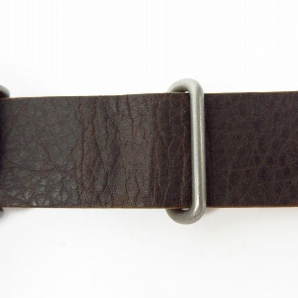 実際に弊社で買取させて頂いた【未使用】TIMEX/タイメックス Weekender/ウィークエンダー クオーツ腕時計 TW2P85800の画像 4枚目