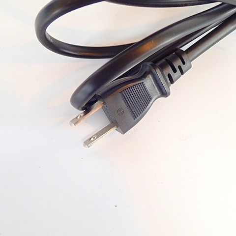 実際に弊社で買取させて頂いた【音出し確認済】Fender/フェンダー SDR-15CE Studio Drive Reverb ギターアンプ コンボアンプの画像 8枚目