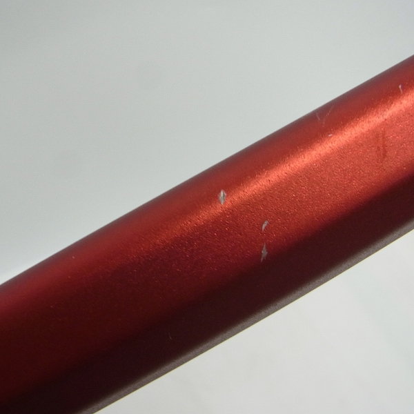 実際に弊社で買取させて頂いたCT/climbing technology/クライミング・テクノロジー ALPIN TOUR 55/アルパインツアー 登山用/ピッケルの画像 8枚目