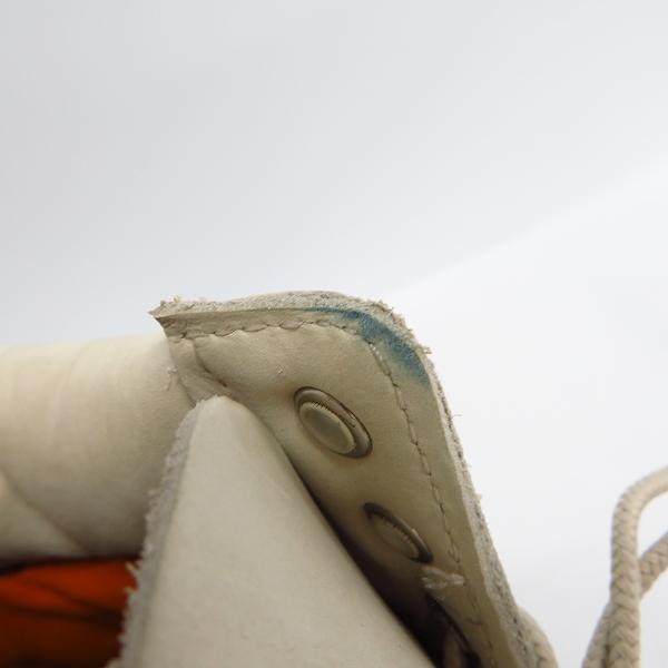 実際に弊社で買取させて頂いたTimberland/ティンバーランド Icon 6 inch Premium Boot/アイコン 6インチ ブーツ 6816B A0540/7Wの画像 7枚目