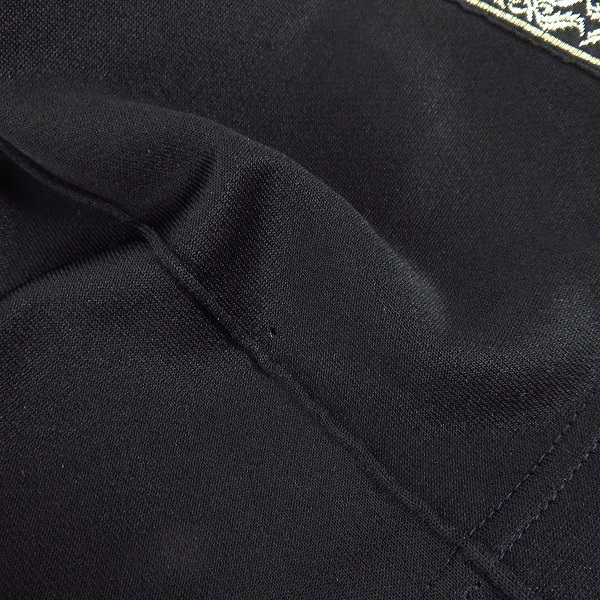 実際に弊社で買取させて頂いた【難有り】drestrip/ドレストリップ サイドライン セットアップ/ジャージ 1の画像 6枚目