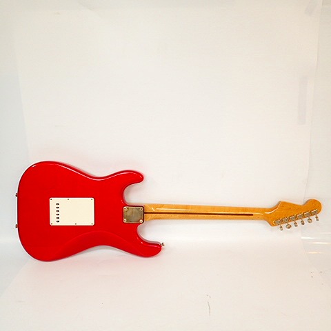 実際に弊社で買取させて頂いた★SCHECTER/シェクター 1985年製 ストラトタイプ ヴィンテージ エレキギターの画像 1枚目