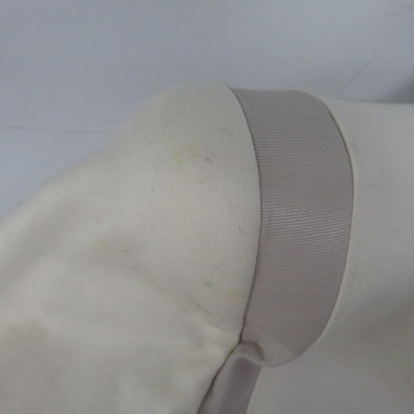 実際に弊社で買取させて頂いたIFSIXWASNINE/イフシックスワズナイン テーラードジャケット JK W-PEAK/M/2の画像 5枚目