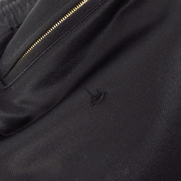 実際に弊社で買取させて頂いた【難有り】drestrip/ドレストリップ サイドライン セットアップ/ジャージ 1の画像 5枚目