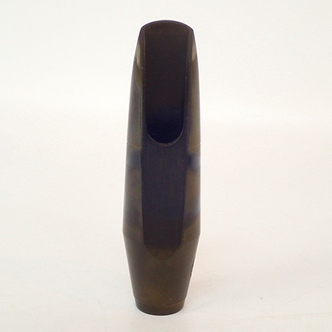 実際に弊社で買取させて頂いたSELMER/セルマー S90 180 テナーサックス用 マウスピースの画像 1枚目