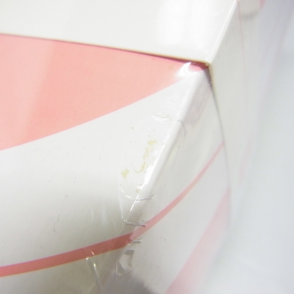 実際に弊社で買取させて頂いた【未開封】3A/スリーエー tomorrow queens call echo Saisho サイショ フィギュアの画像 4枚目