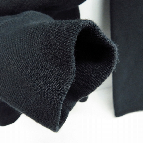 STUSSY×Champion/ステューシー×チャンピオン セットアップ スウェット 