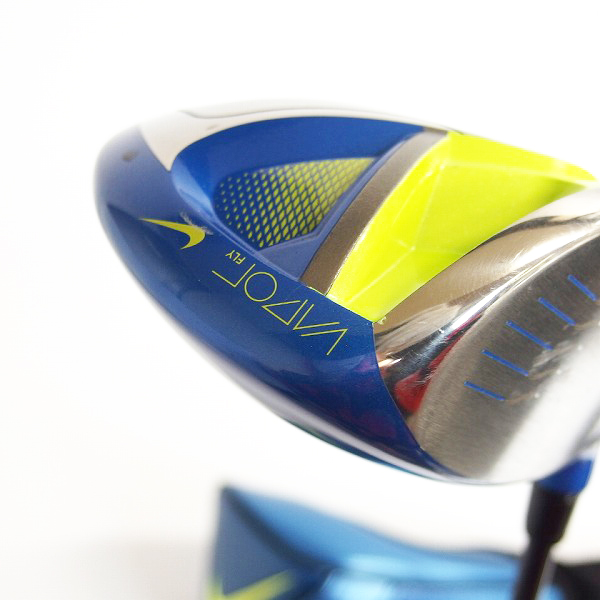 ナイキ Nike の買取実績 ブランド買取専門店リアルクローズ リアクロ