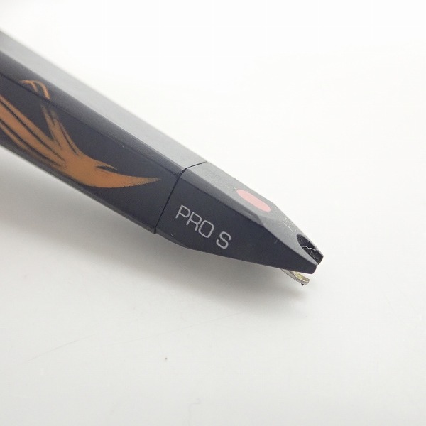 実際に弊社で買取させて頂いた【動作未確認】ortofon/オルトフォン NightClub カートリッジ PRO S 針付きの画像 3枚目