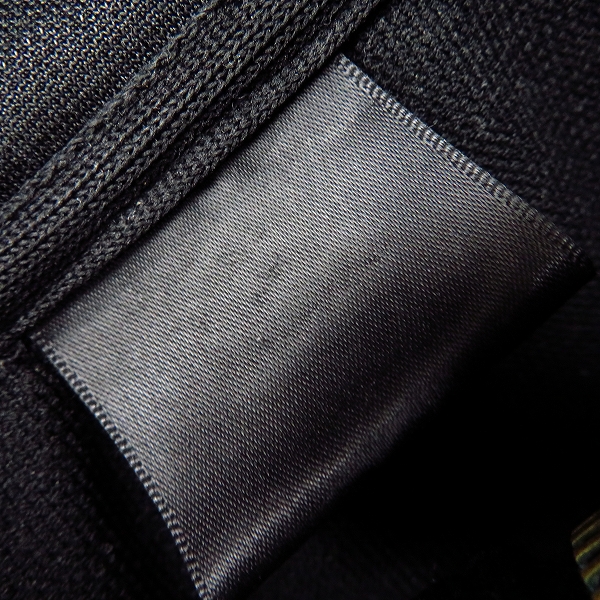 実際に弊社で買取させて頂いたDRESSCAMP×Champion/ドレスキャンプ×チャンピオン セットアップ ジャージ ジャケット/パンツの画像 2枚目