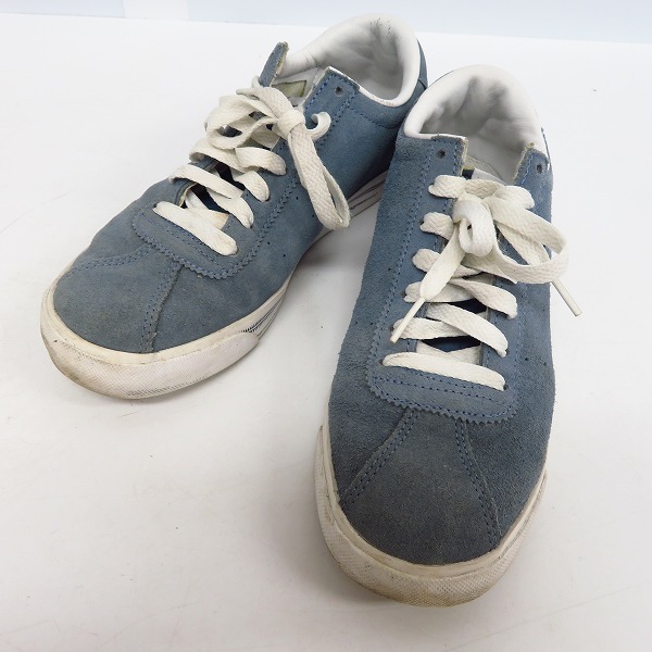実際に弊社で買取させて頂いたNIKE×Fragment DesignxUndercover Match Classic HF 358044-401/24
