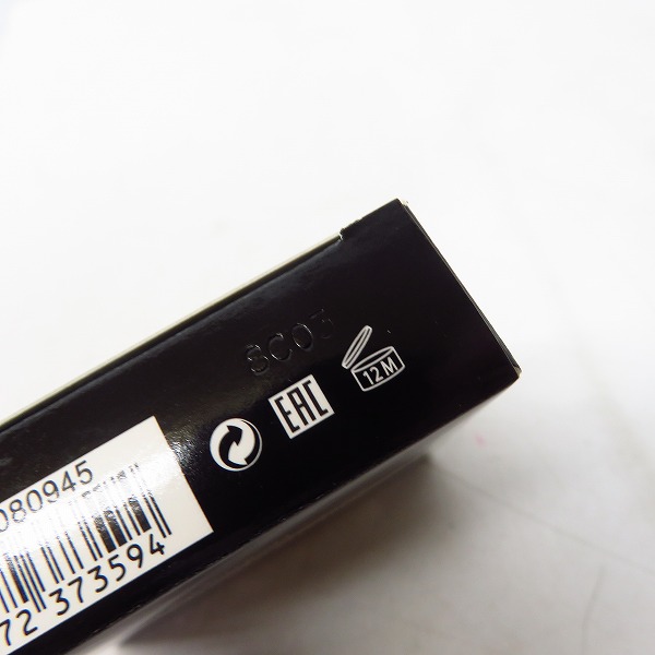 実際に弊社で買取させて頂いた【未使用】GIVENCHY/ジバンシィ タン・クチュール・シマー・パウダー 02 フェイスパウダー 8gの画像 5枚目