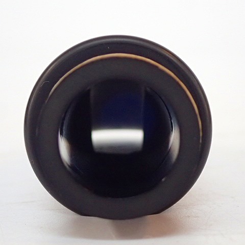 実際に弊社で買取させて頂いたSELMER/セルマー C**/C☆☆ クラリネット用 マウスピース の画像 6枚目