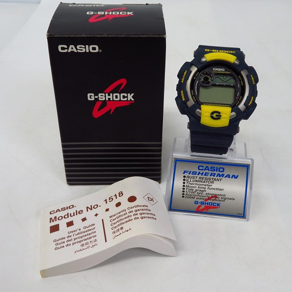 G-SHOCK DW-6910K DW-8600 ウッディ113 DW-6910K-8BT – G-BRIDGES