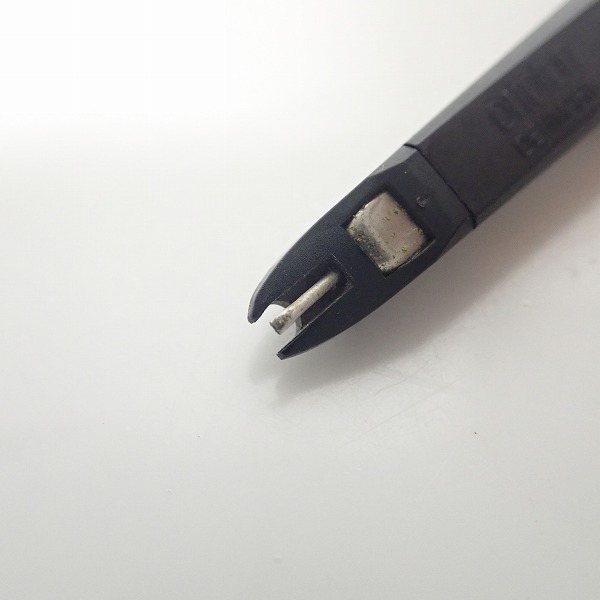 実際に弊社で買取させて頂いた【動作未確認】ortofon/オルトフォン NightClub カートリッジ PRO S 針付きの画像 5枚目