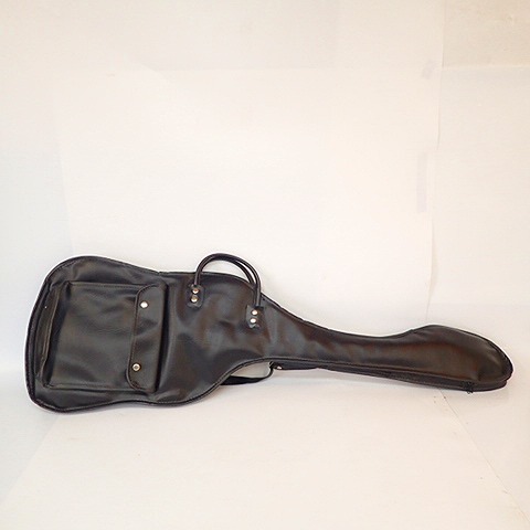 実際に弊社で買取させて頂いた★Aria Pro Ⅱ/アリアプロ2 ARB-550 エレキベース の画像 9枚目