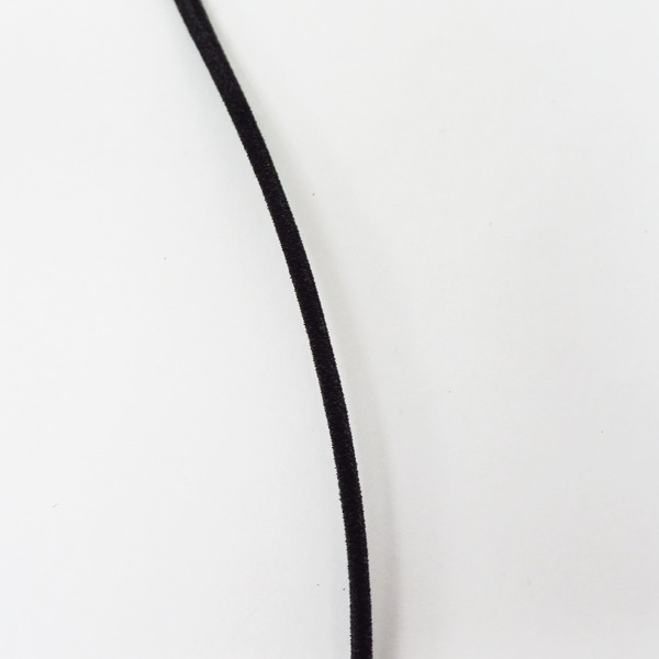 実際に弊社で買取させて頂いたThe Viridi-anne×M・A・R・S/ヴィリジアン×マーズ 17AW Eyewear Holder グラスホルダー ネックレス VI-2912-09の画像 4枚目