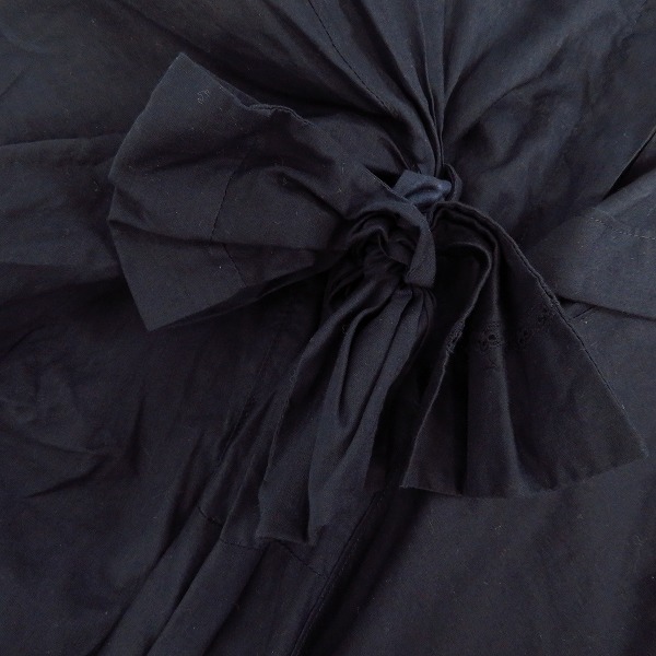 コムデギャルソン Comme Des Garcons の買取実績 ページ 144 ブランド買取専門店リアルクローズ