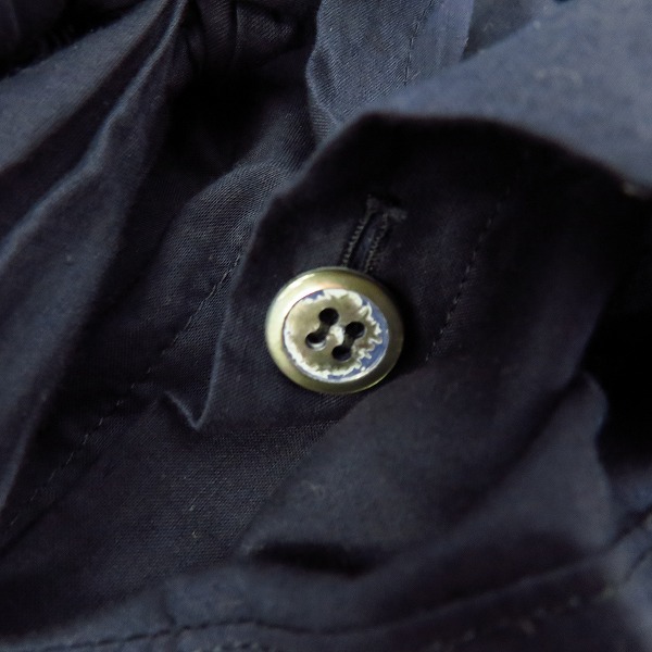 コムデギャルソン Comme Des Garcons の買取実績 ページ 144 ブランド買取専門店リアルクローズ