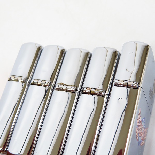 Honda Collection Zippoライター・ピンバッジセット Yahoo!オークション -「honda」(Zippo) (ライター)の落札相場