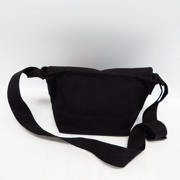 実際に弊社で買取させて頂いたManhattan Portage/マンハッタンポーテージ メッセンジャー/ショルダーバッグの画像 1枚目