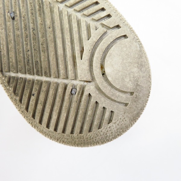 実際に弊社で買取させて頂いたDIADORA/ディアドラ B.ELITE STARS/スニーカー/201.170648/25.5の画像 7枚目