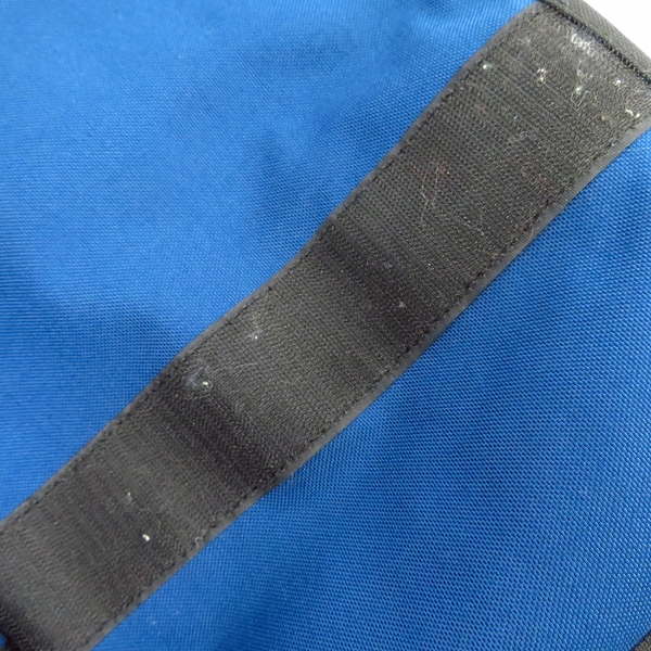 実際に弊社で買取させて頂いたManhattan Portage/マンハッタンポーテージ メッセンジャー/ショルダーバッグの画像 6枚目