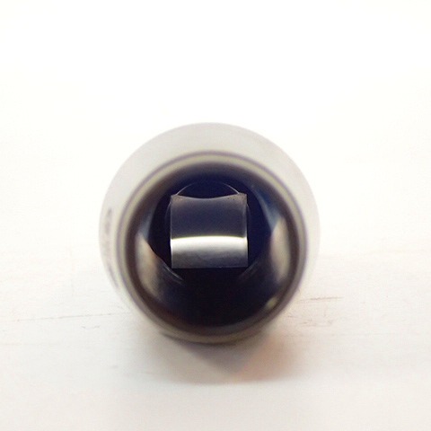 実際に弊社で買取させて頂いたSELMER/セルマー S90 180 テナーサックス用 マウスピースの画像 5枚目