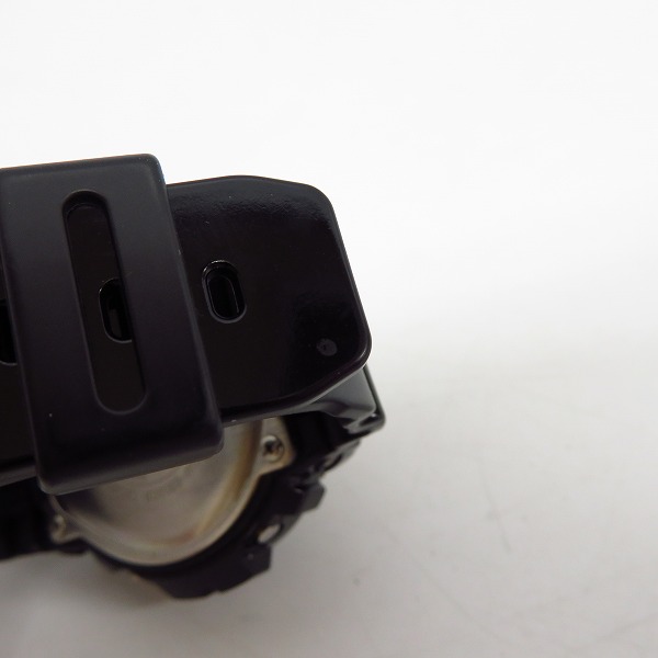 実際に弊社で買取させて頂いたG-SHOCK/Gショック Crazy Colors/クレイジーカラーズ DW-6900CB-1JFの画像 6枚目