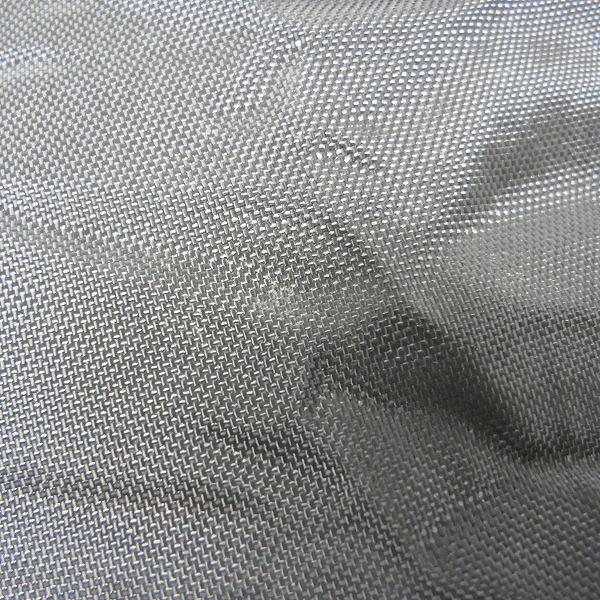 実際に弊社で買取させて頂いたISUKA/イスカ マイクロライト テントシューズ 登山用/トレッキング用 アウトドアの画像 5枚目