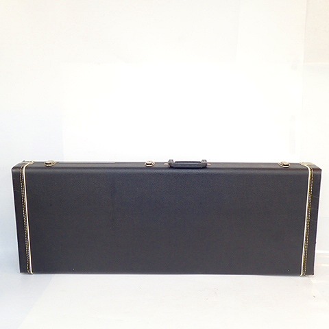 実際に弊社で買取させて頂いた★Paul Reed Smith/ポールリードスミス CUSTOM24 2011 10TOP FADED BLUE BURST エレキギター ハードケース付きの画像 9枚目