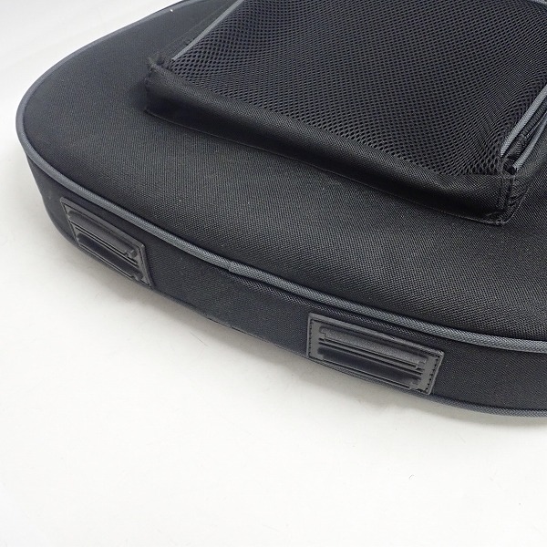 実際に弊社で買取させて頂いた★PRS/Paul Reed Smith/ポールリードスミス エレキギター用 ギグバッグ ソフトケースの画像 7枚目