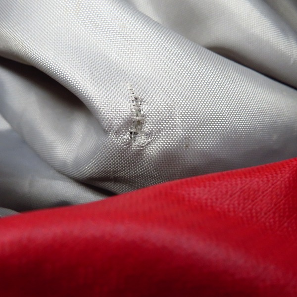 実際に弊社で買取させて頂いたdeuter/ドイター FUTURA32/フューチュラ32 バックパック/リュックサック/登山用ザックの画像 4枚目