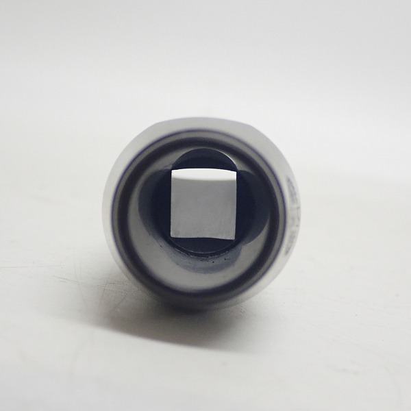 実際に弊社で買取させて頂いたSELMER/セルマー アルトサックス用 マウスピース S90 180 リガチャー付きの画像 6枚目