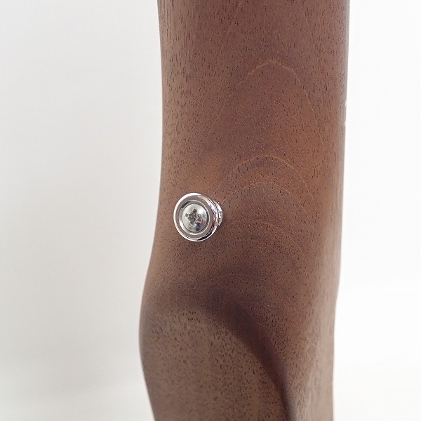 実際に弊社で買取させて頂いた★Martin/マーティン Backpacker/バックパッカー アコースティックギター トラベルギターの画像 8枚目