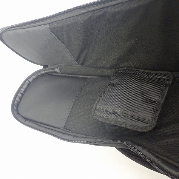 実際に弊社で買取させて頂いた★PRS/Paul Reed Smith/ポールリードスミス エレキギター用 ギグバッグ ソフトケースの画像 5枚目