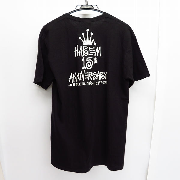 ステューシー Stussy の買取実績 ブランド買取専門店リアルクローズ リアクロ ページ Detail