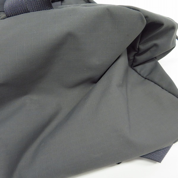 実際に弊社で買取させて頂いたBRIEFING×NEW BALANCE/ブリーフィング×ニューバランス FORCE M MWの画像 6枚目