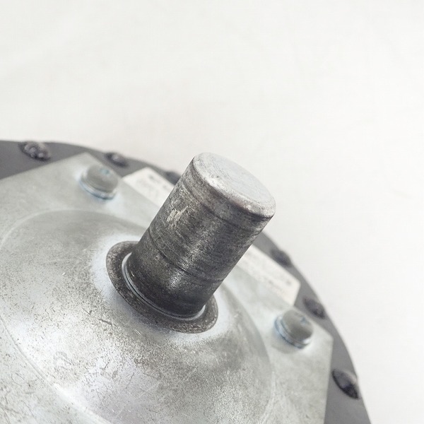 実際に弊社で買取させて頂いた【難有り】YAMAHA/ヤマハ BBS-3 チューバ用 スタンドの画像 4枚目