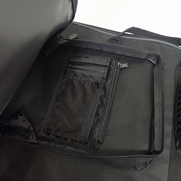 実際に弊社で買取させて頂いた★PRS/Paul Reed Smith/ポールリードスミス エレキギター用 ギグバッグ ソフトケースの画像 3枚目