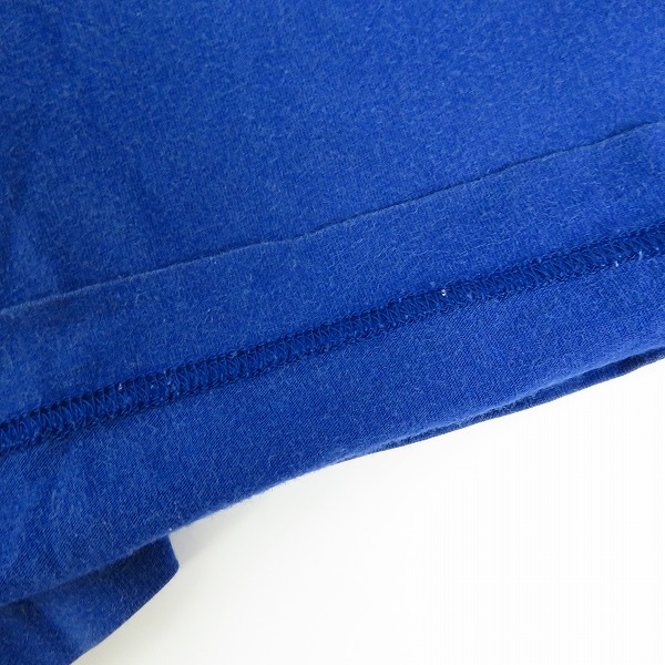 実際に弊社で買取させて頂いたEMPORIO ARMANI/エンポリオアルマーニ カットソー/Tシャツ 8点セットの画像 4枚目