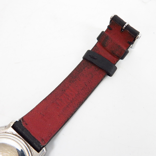 SEIKO セイコー 2418-0010 メンズ 自動巻き 腕時計 Yahoo!オークション - SEIKO セイコー 2418-0010 メンズ 自動