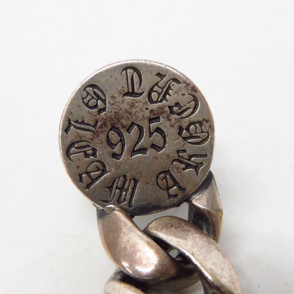 実際に弊社で買取させて頂いたArgentGleam×ROLEX/アージェントグリーム×ロレックス 6694 オイスターデイト プレシジョン ウォッチケースの画像 4枚目