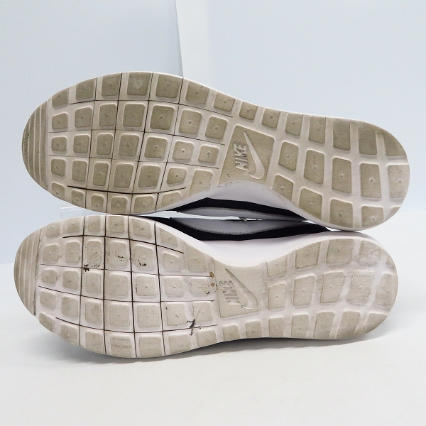 実際に弊社で買取させて頂いたNIKE×Fragment Design/ナイキ×フラグメントデザイン ROSHE LD-1000 SP 717121-401/28の画像 2枚目