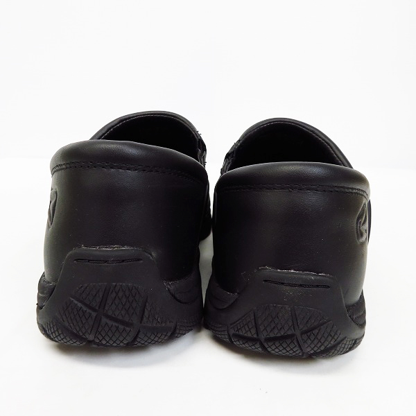 実際に弊社で買取させて頂いたKEEN/キーン PTC SLIP-ON II/スリッポン 1006983/26.5の画像 1枚目