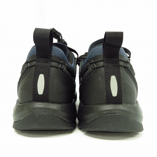 実際に弊社で買取させて頂いたKEEN/キーン CITIZEN EVO WP/シチズン エボ ウォータープルーフ/1021158/27.0の画像 1枚目