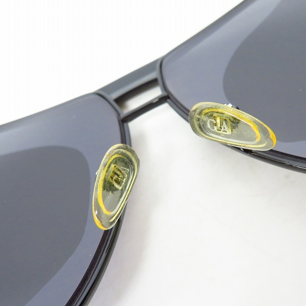 実際に弊社で買取させて頂いたGIORGIO ARMANI/ジョルジオアルマーニ 偏光レンズ/サングラス GA920/Sの画像 2枚目