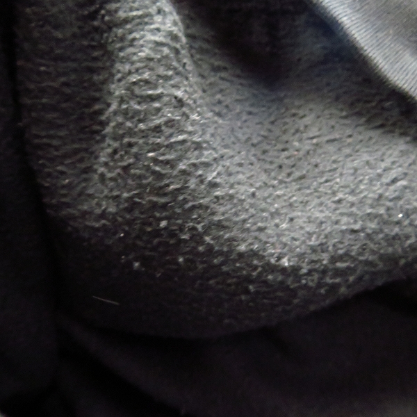 実際に弊社で買取させて頂いたINDEPENDENT/インディペンデント プルオーバーパーカー/Ｍの画像 5枚目